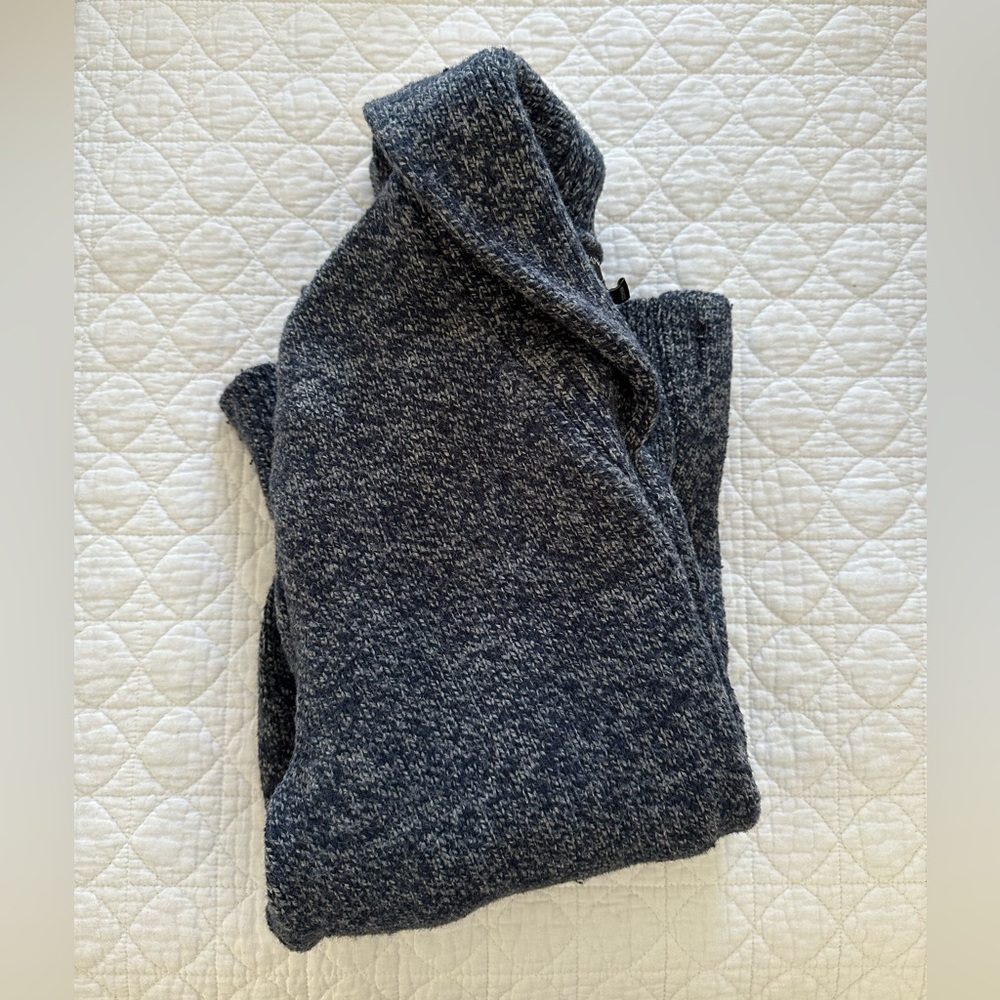 Banana Republic cardigan